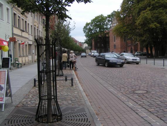 zur&uuml;ck zur Seite