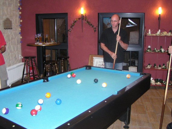 zur&uuml;ck zur Seite