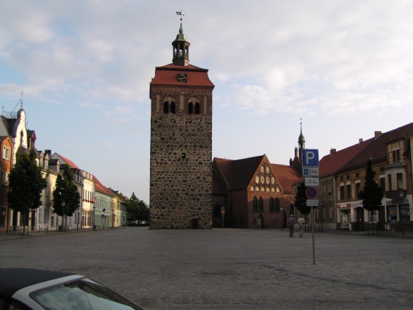 zur&uuml;ck zur Seite