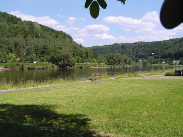zur&uuml;ck zur Seite