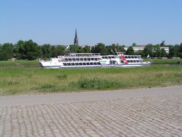 zur&uuml;ck zur Seite