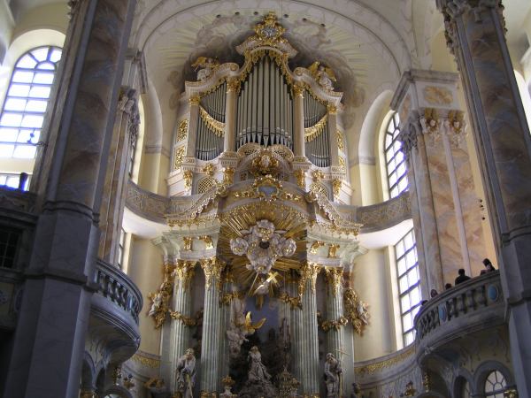 zur&uuml;ck zur Seite