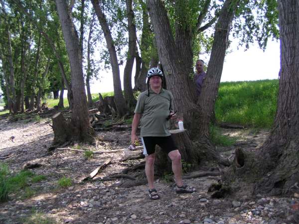 zur&uuml;ck zur Seite