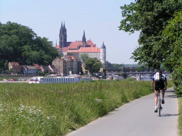zur&uuml;ck zur Seite
