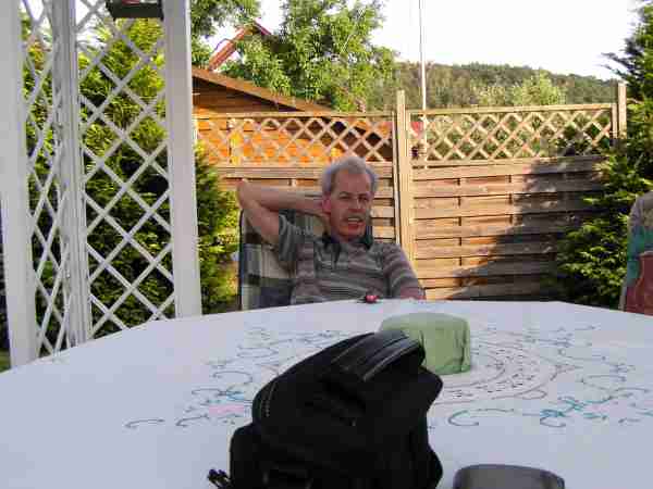 Bild zoomen