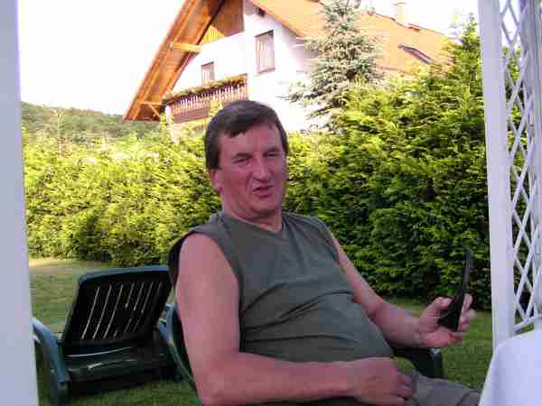 Bild zoomen