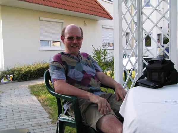 Bild zoomen