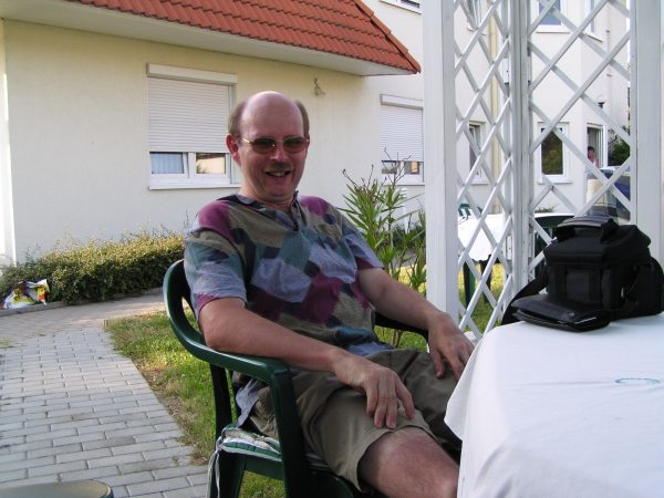 zur&uuml;ck zur Seite