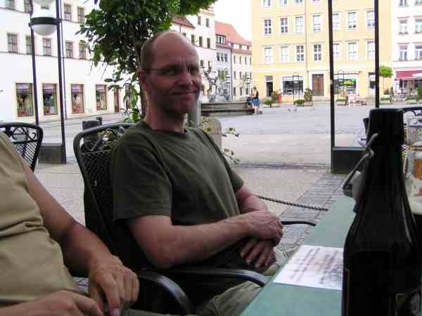 Bild zoomen