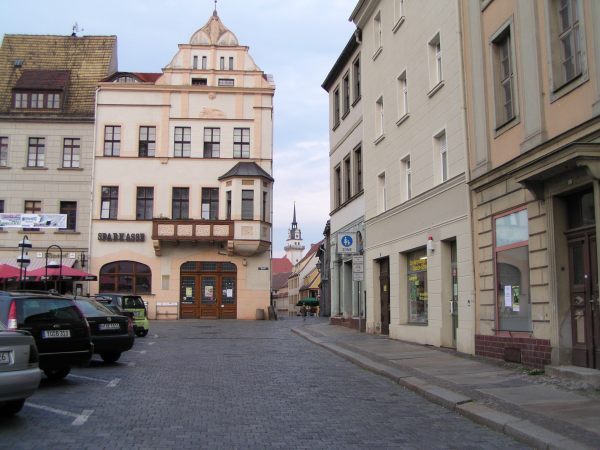 zur&uuml;ck zur Seite