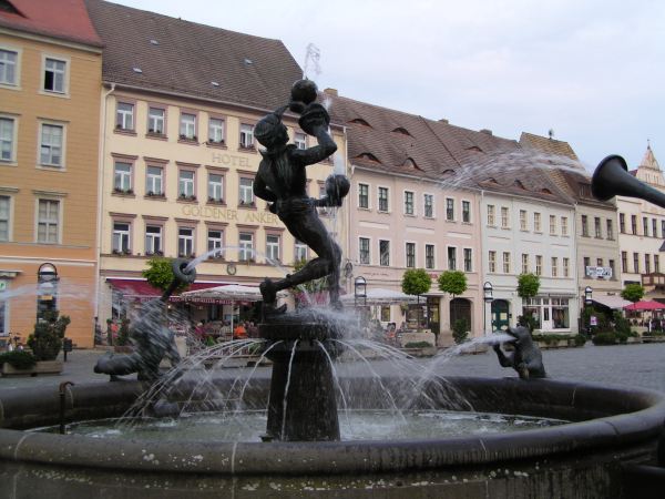 zur&uuml;ck zur Seite