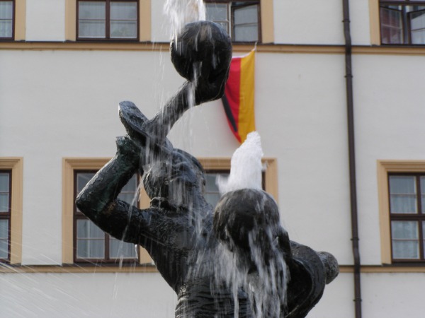 zur&uuml;ck zur Seite