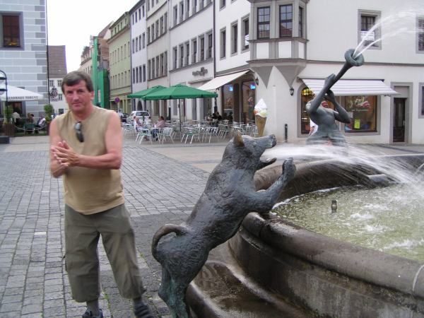 zur&uuml;ck zur Seite