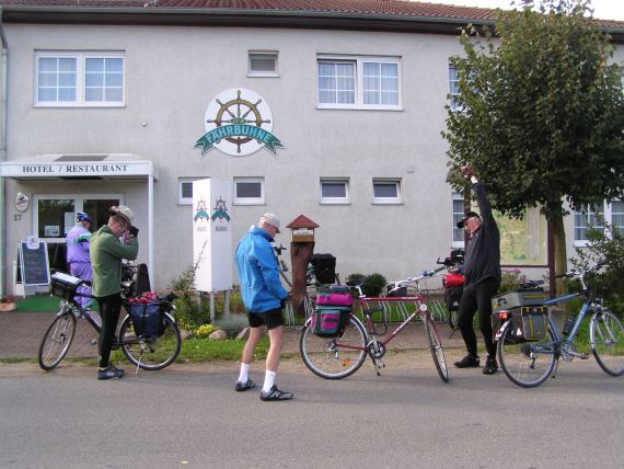 zur&uuml;ck zur Seite