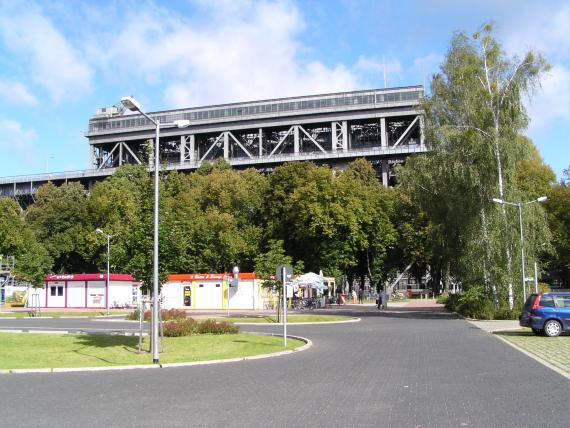 zur&uuml;ck zur Seite