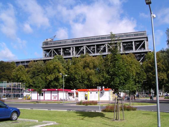 zur&uuml;ck zur Seite