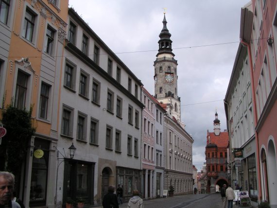 zur&uuml;ck zur Seite