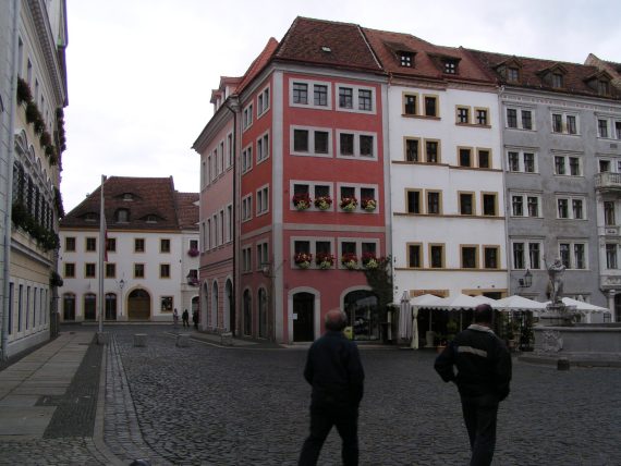 zur&uuml;ck zur Seite