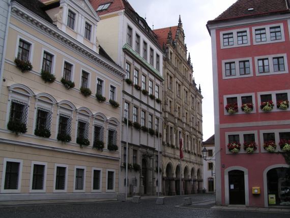 zur&uuml;ck zur Seite