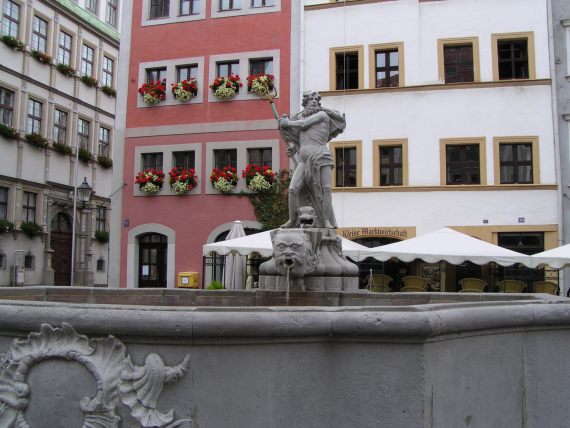 zur&uuml;ck zur Seite