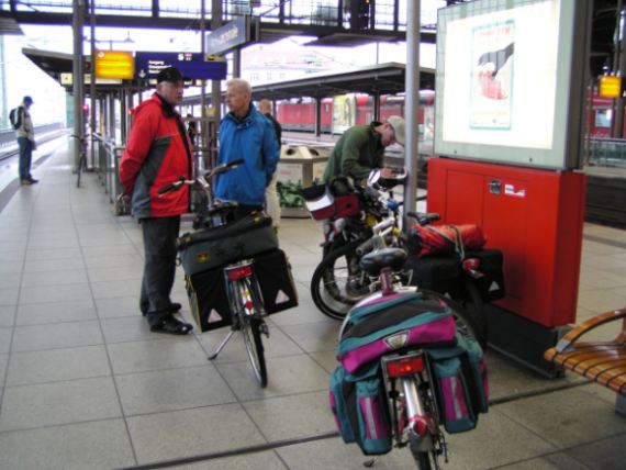 zur&uuml;ck zur &Uuml;bersicht