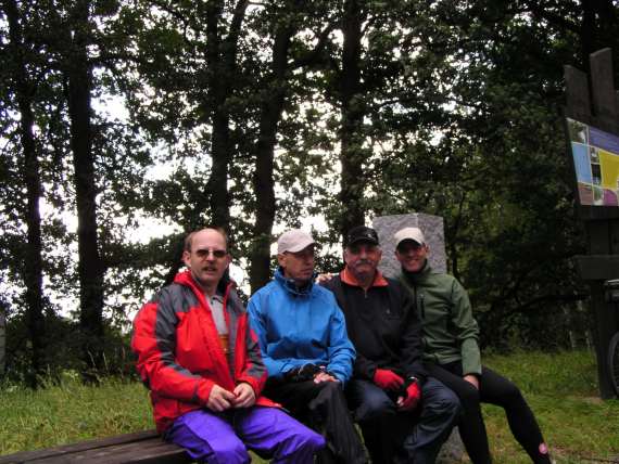 zur&uuml;ck zur Seite