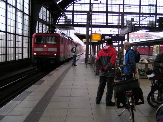 zur&uuml;ck zur Seite