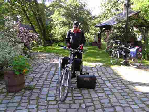Bild zoomen