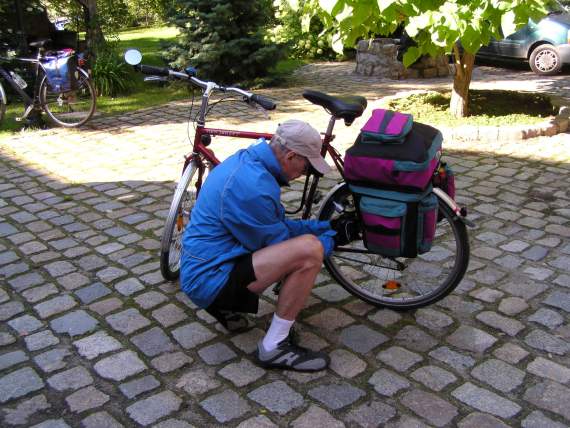 zur&uuml;ck zur Seite