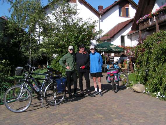 zur&uuml;ck zur Seite