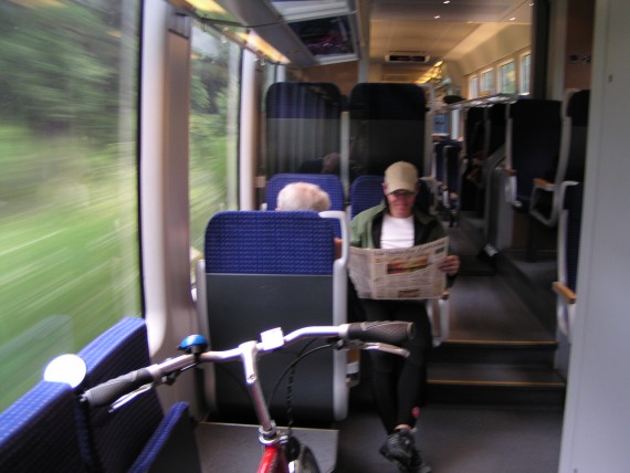 zur&uuml;ck zur Seite