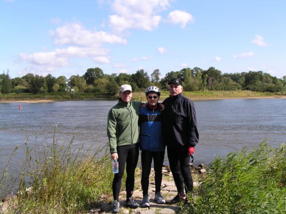 zur&uuml;ck zur Seite