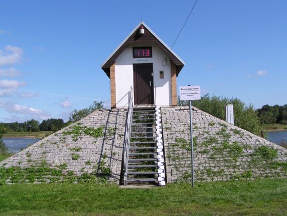 zur&uuml;ck zur &Uuml;bersicht