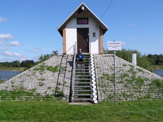 zur&uuml;ck zur Seite