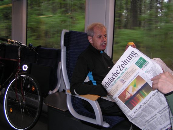 zur&uuml;ck zur Seite
