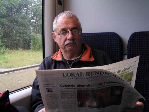 Bild zoomen