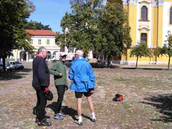Bild zoomen