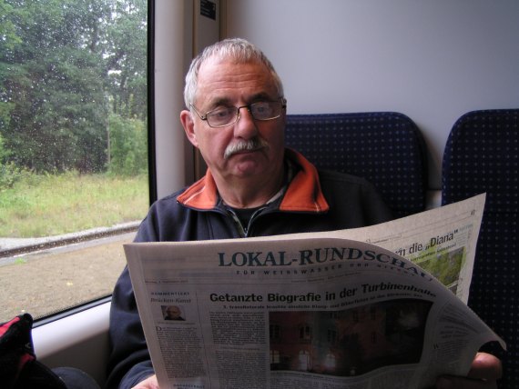 zur&uuml;ck zur Seite