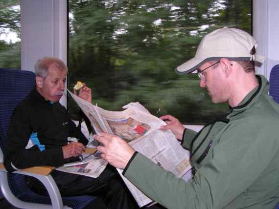 Bild zoomen