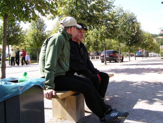 zur&uuml;ck zur Seite