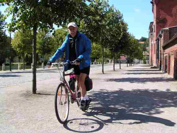 Bild zoomen