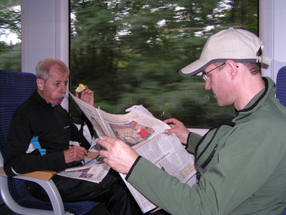 zur&uuml;ck zur Seite