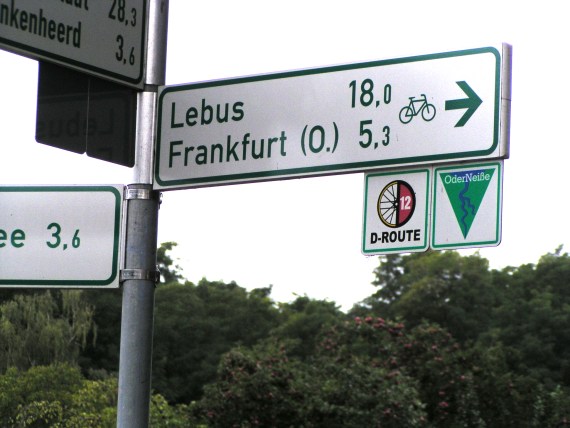 zur&uuml;ck zur Seite