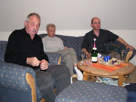 zur&uuml;ck zur Seite