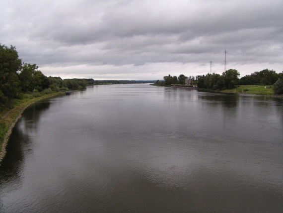 zur&uuml;ck zur &Uuml;bersicht