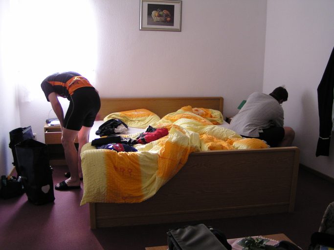 Zur&uuml;ck