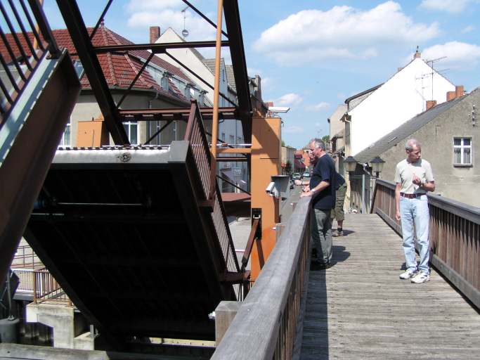 Zur&uuml;ck