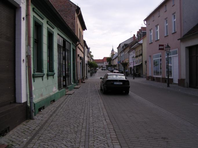 Zur&uuml;ck