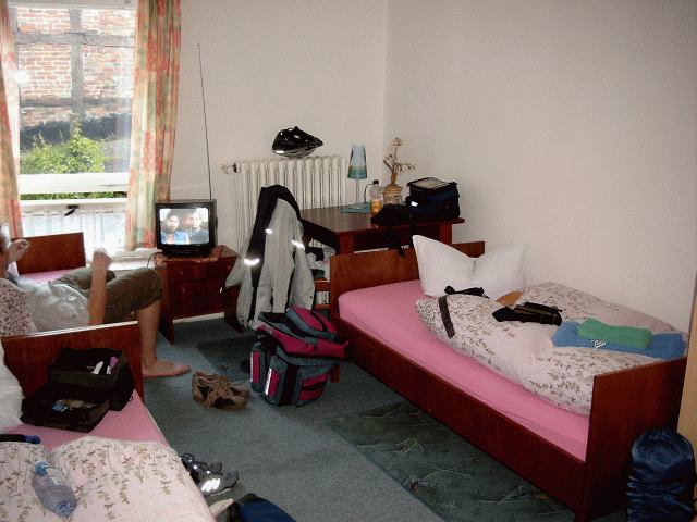 Zur&uuml;ck