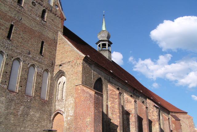 Zur&uuml;ck